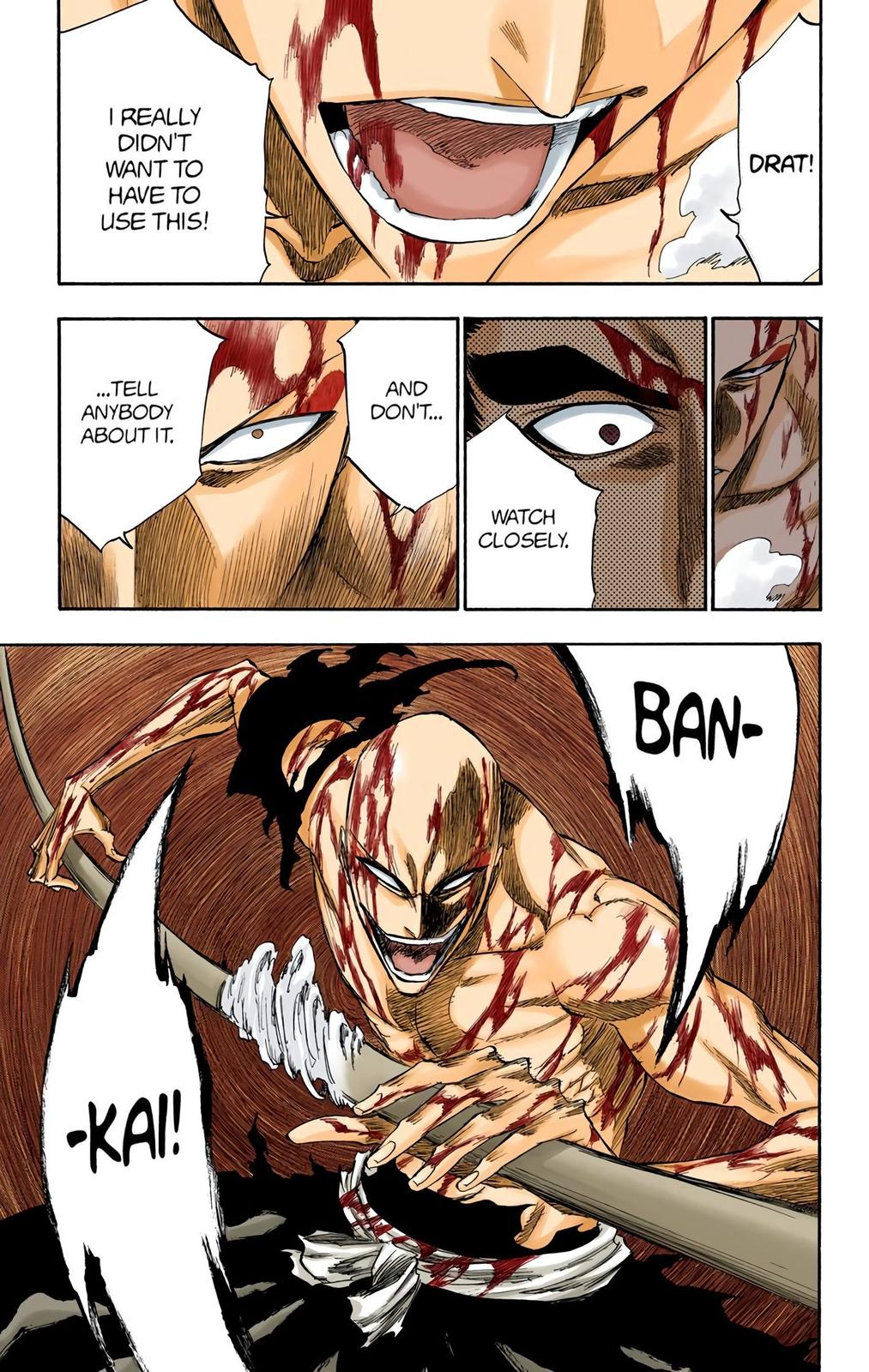 Chapter 204 — Chapter 204 — Page 22