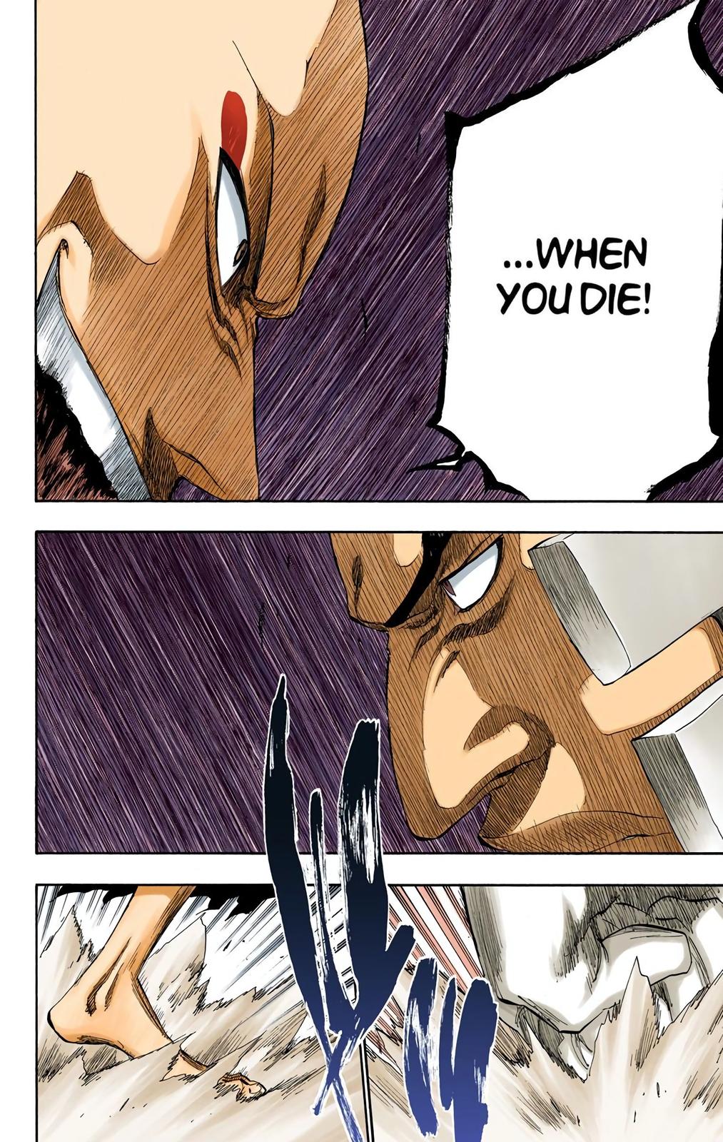 Chapter 205 — Chapter 205 — Page 7
