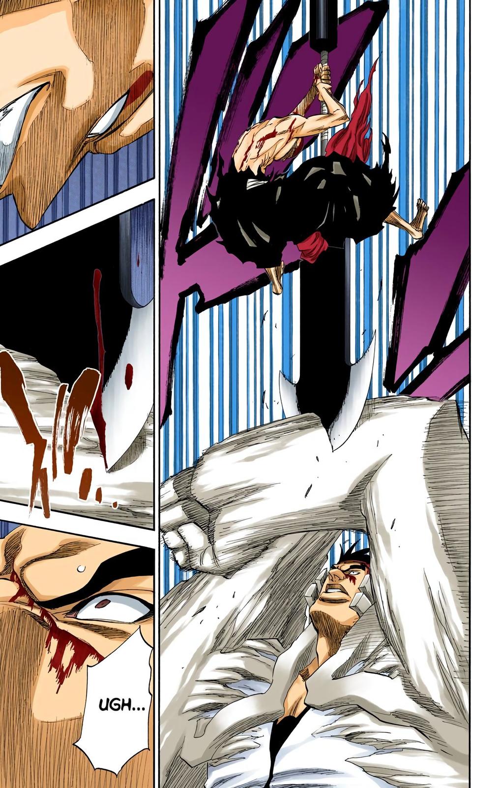 Chapter 205 — Chapter 205 — Page 12