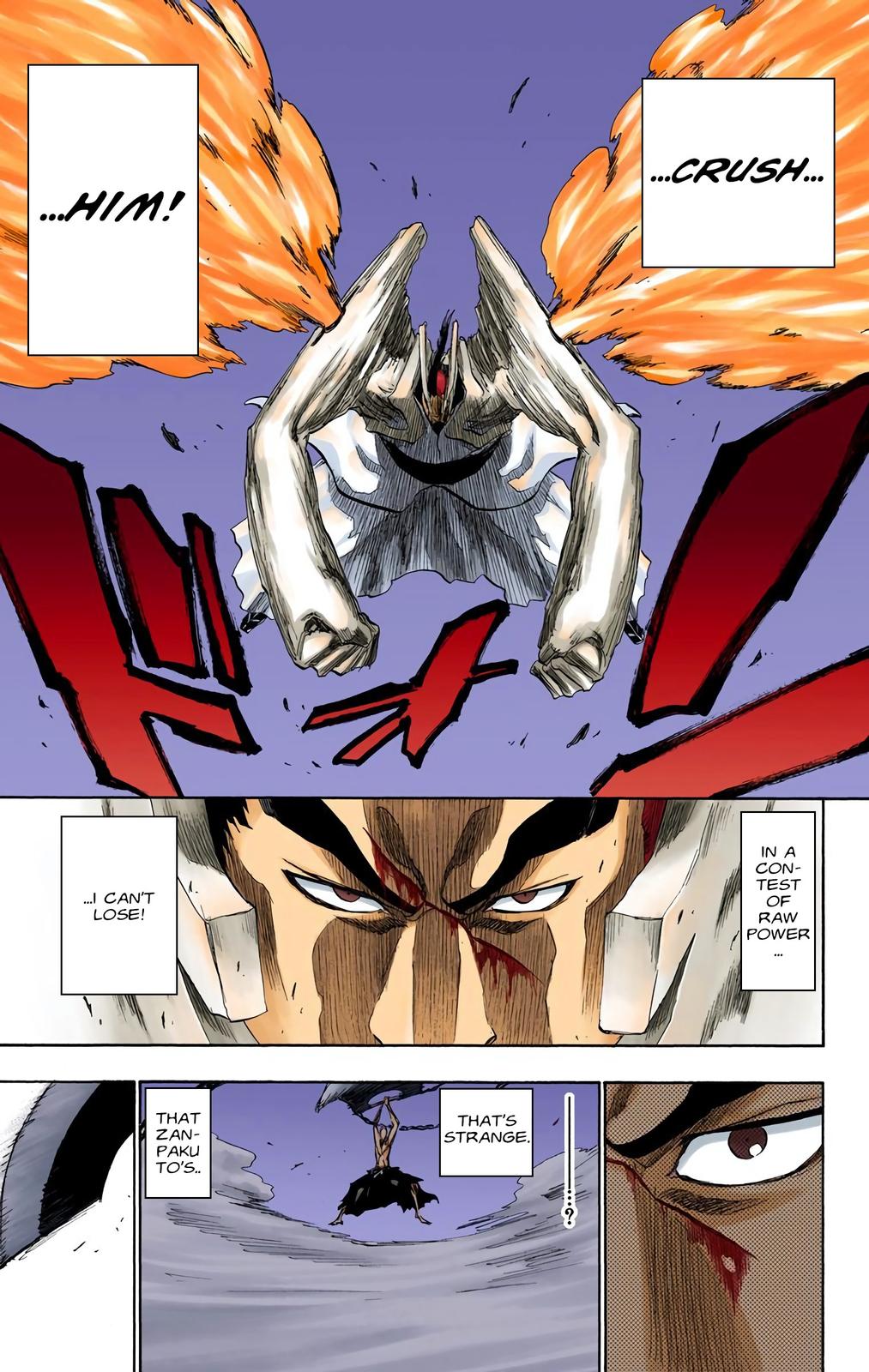 Chapter 205 — Chapter 205 — Page 16