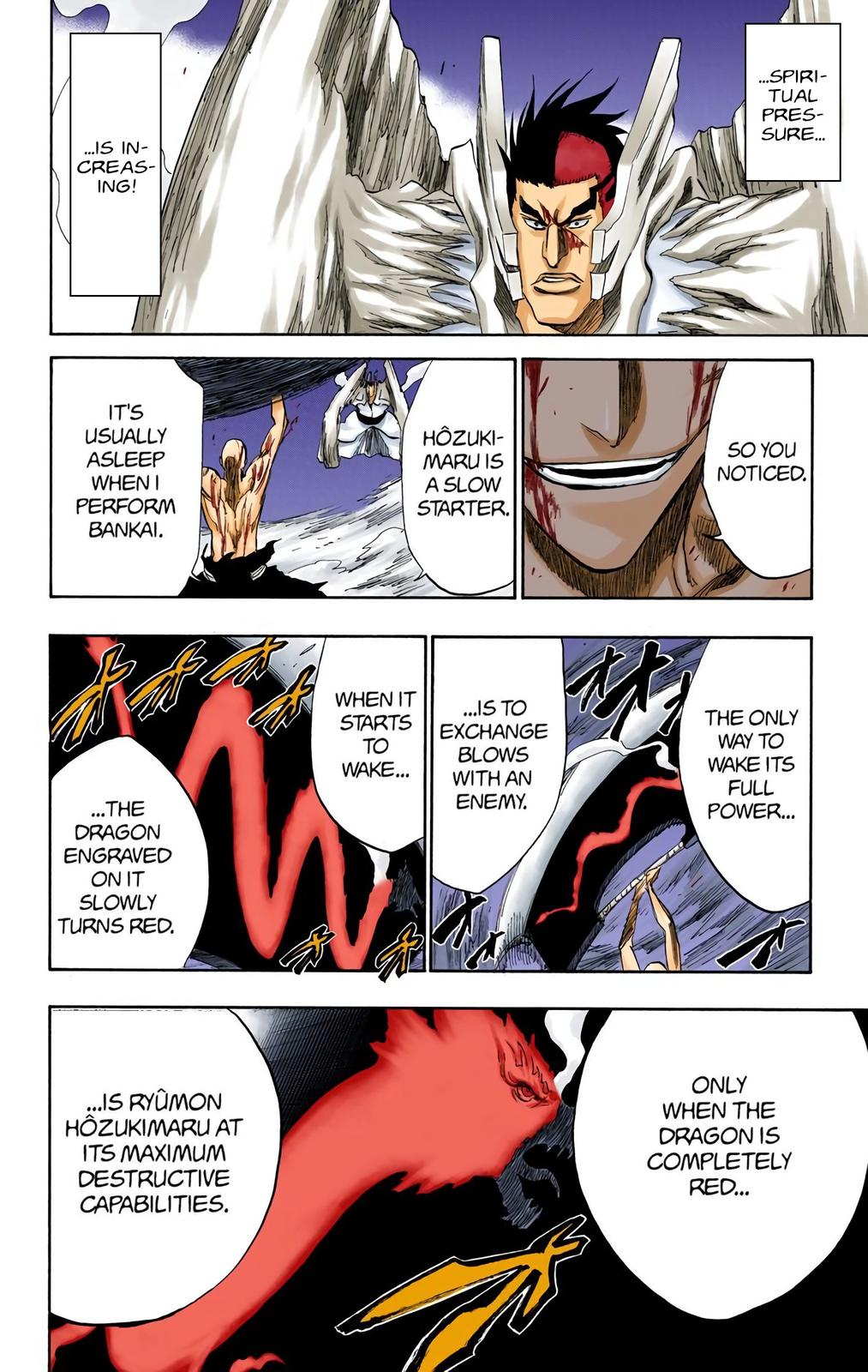 Chapter 205 — Chapter 205 — Page 17