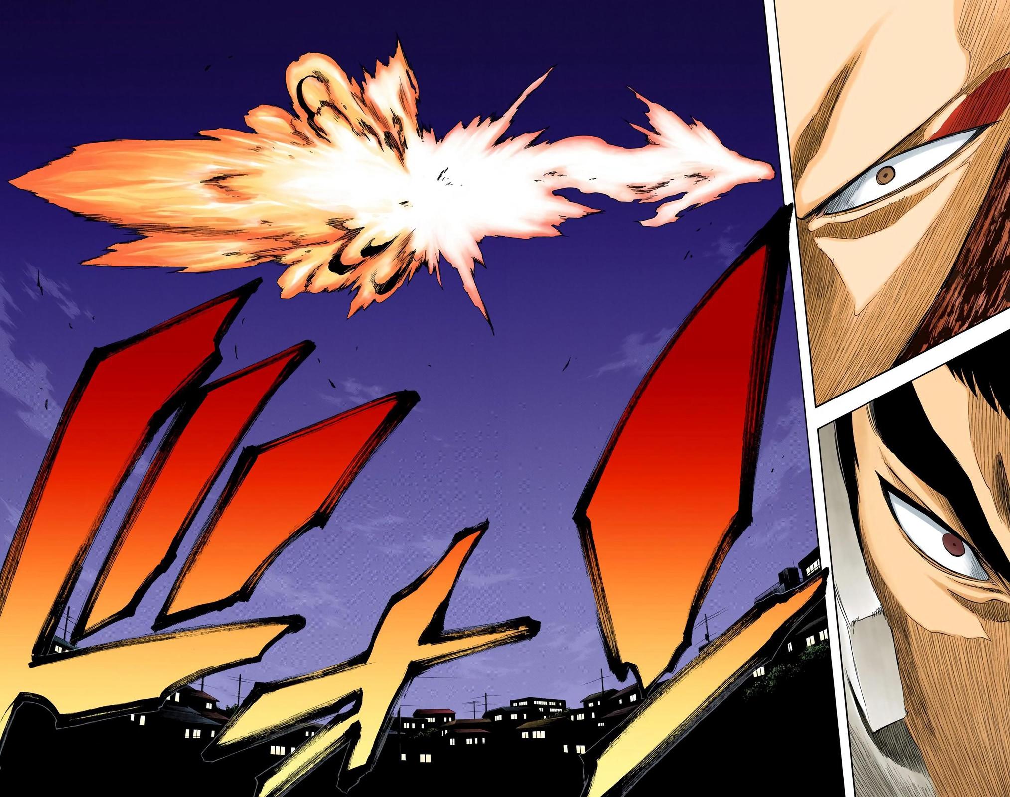 Chapter 205 — Chapter 205 — Page 19