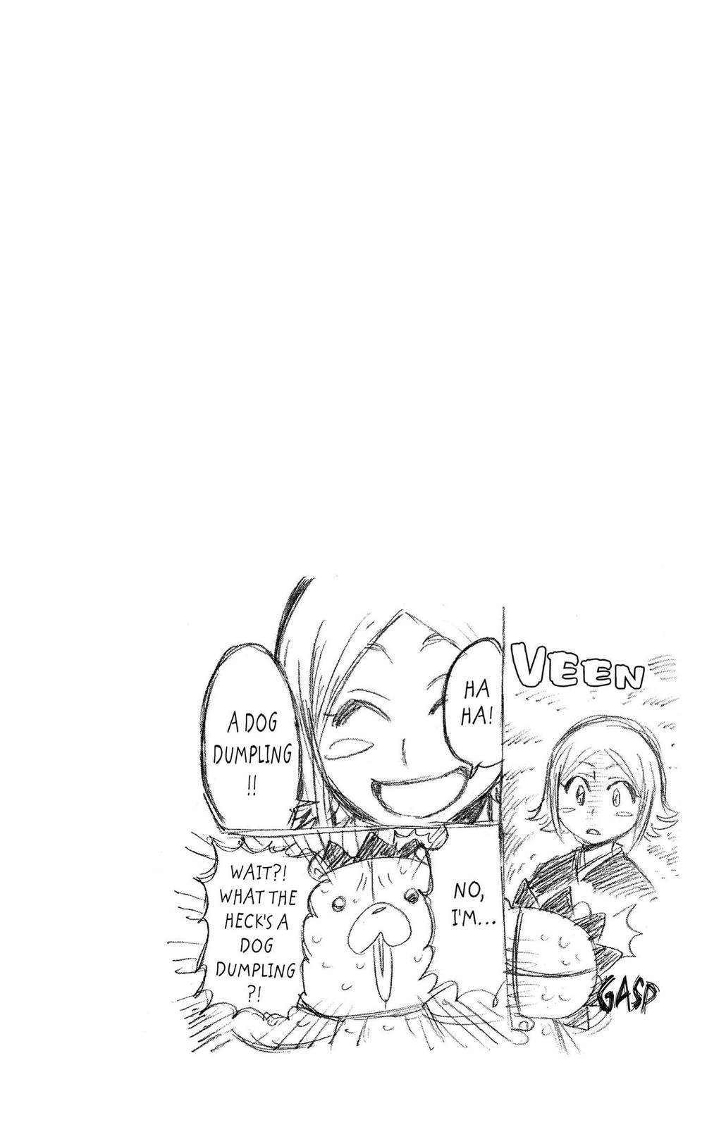 Chapter 205 — Chapter 205 — Page 20