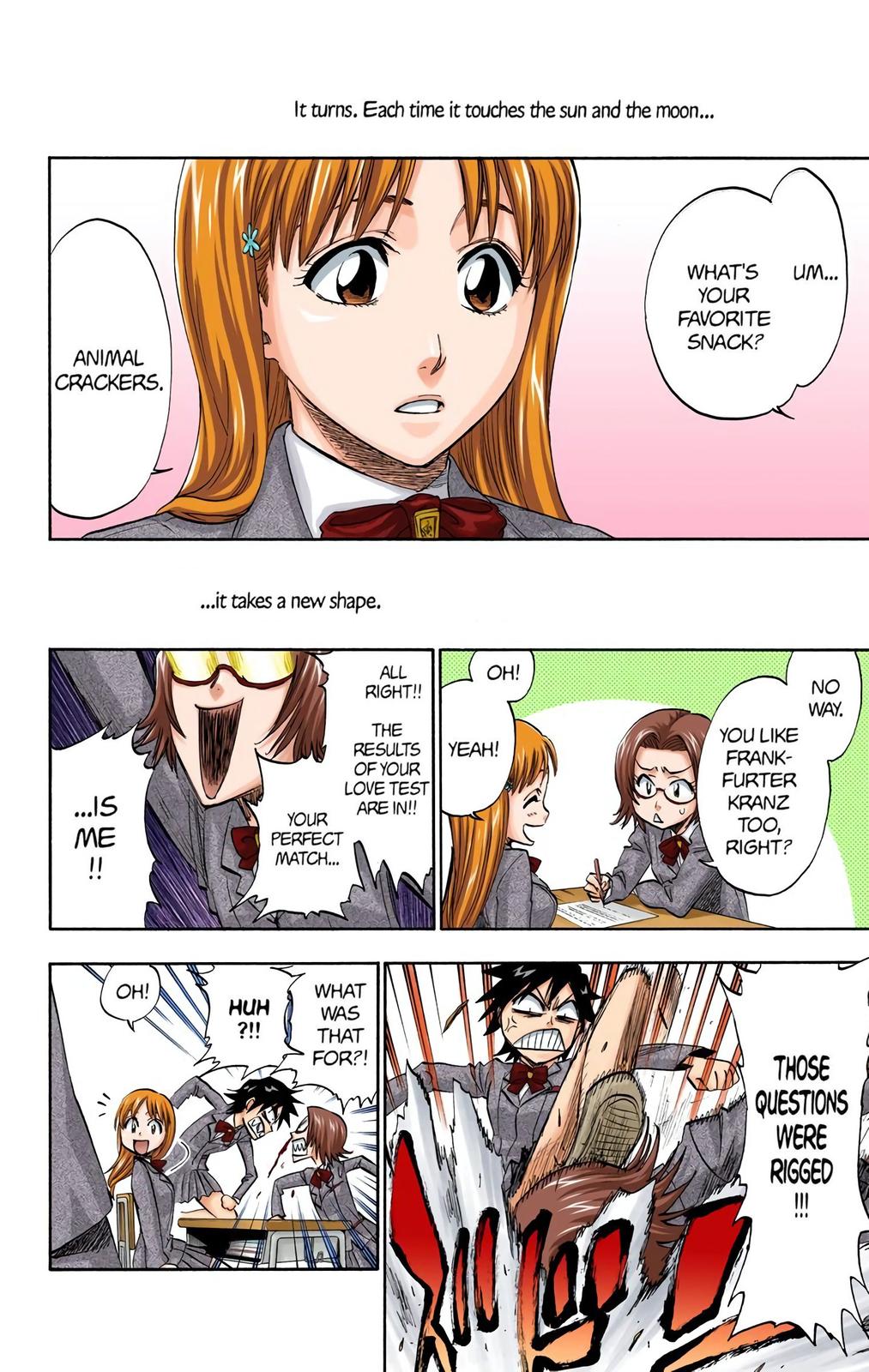 Chapter 205 — Chapter 205 — Page 24