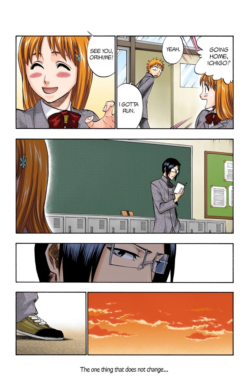 Chapter 205 — Chapter 205 — Page 25