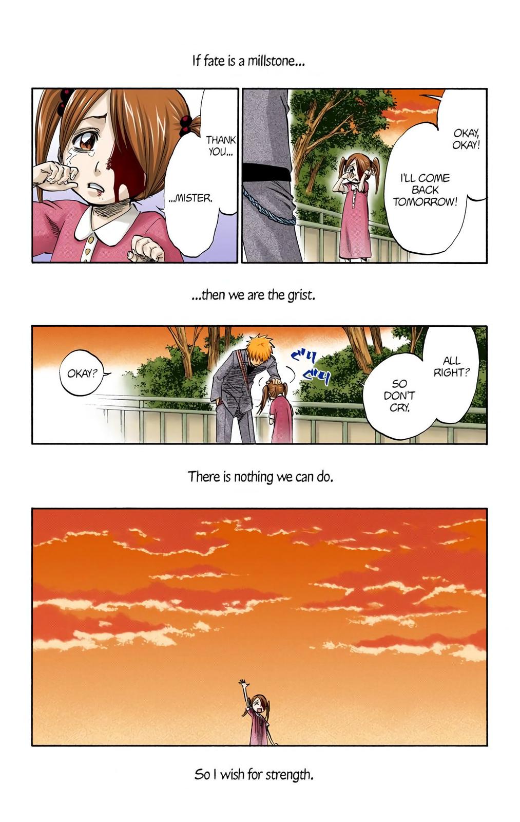 Chapter 205 — Chapter 205 — Page 28