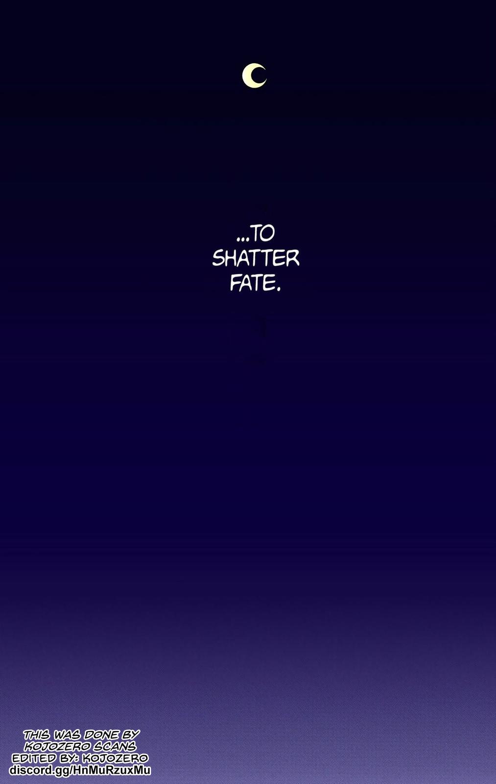 Chapter 205 — Chapter 205 — Page 30