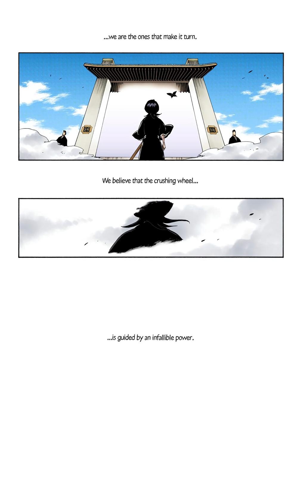 Chapter 205 — Chapter 205 — Page 39