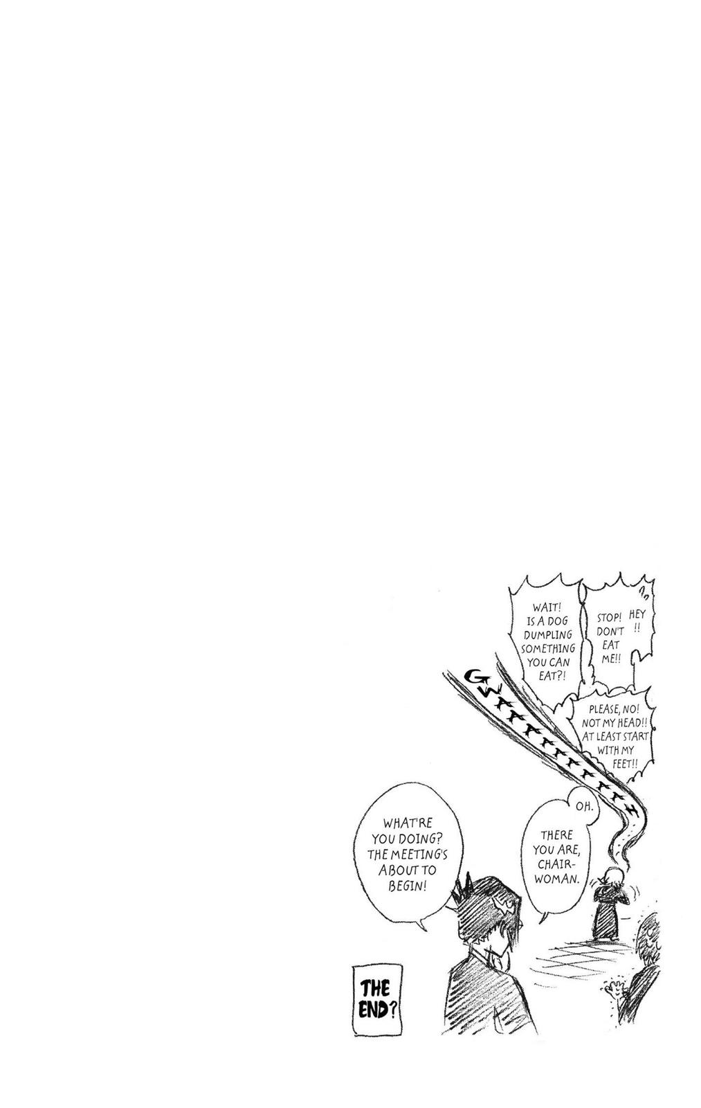 Chapter 205 — Chapter 205 — Page 40