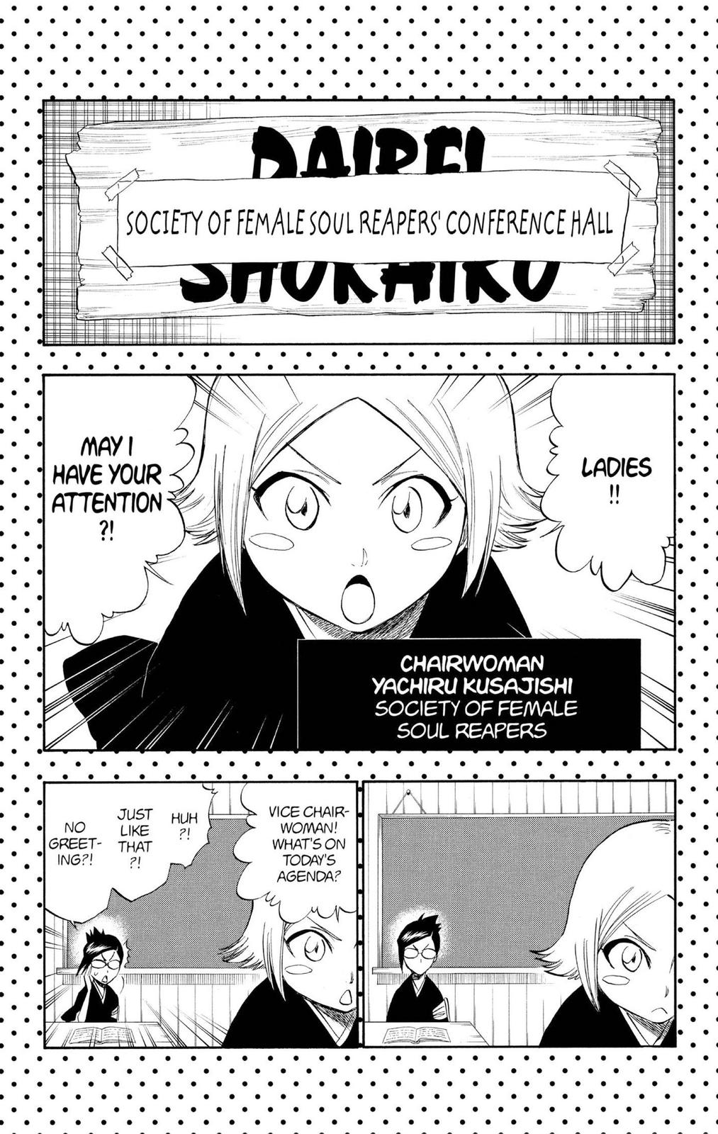 Chapter 205 — Chapter 205 — Page 41