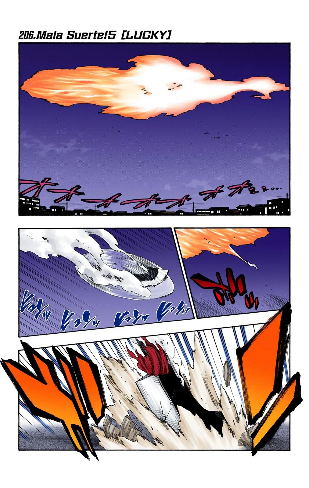 Chapter 206 — Chapter 206 — Page 7