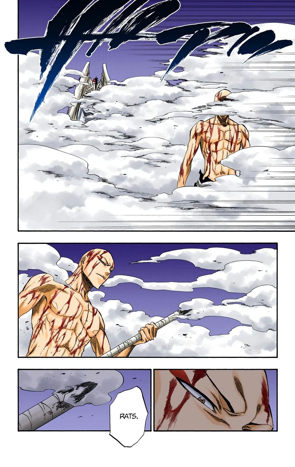 Chapter 206 — Chapter 206 — Page 8