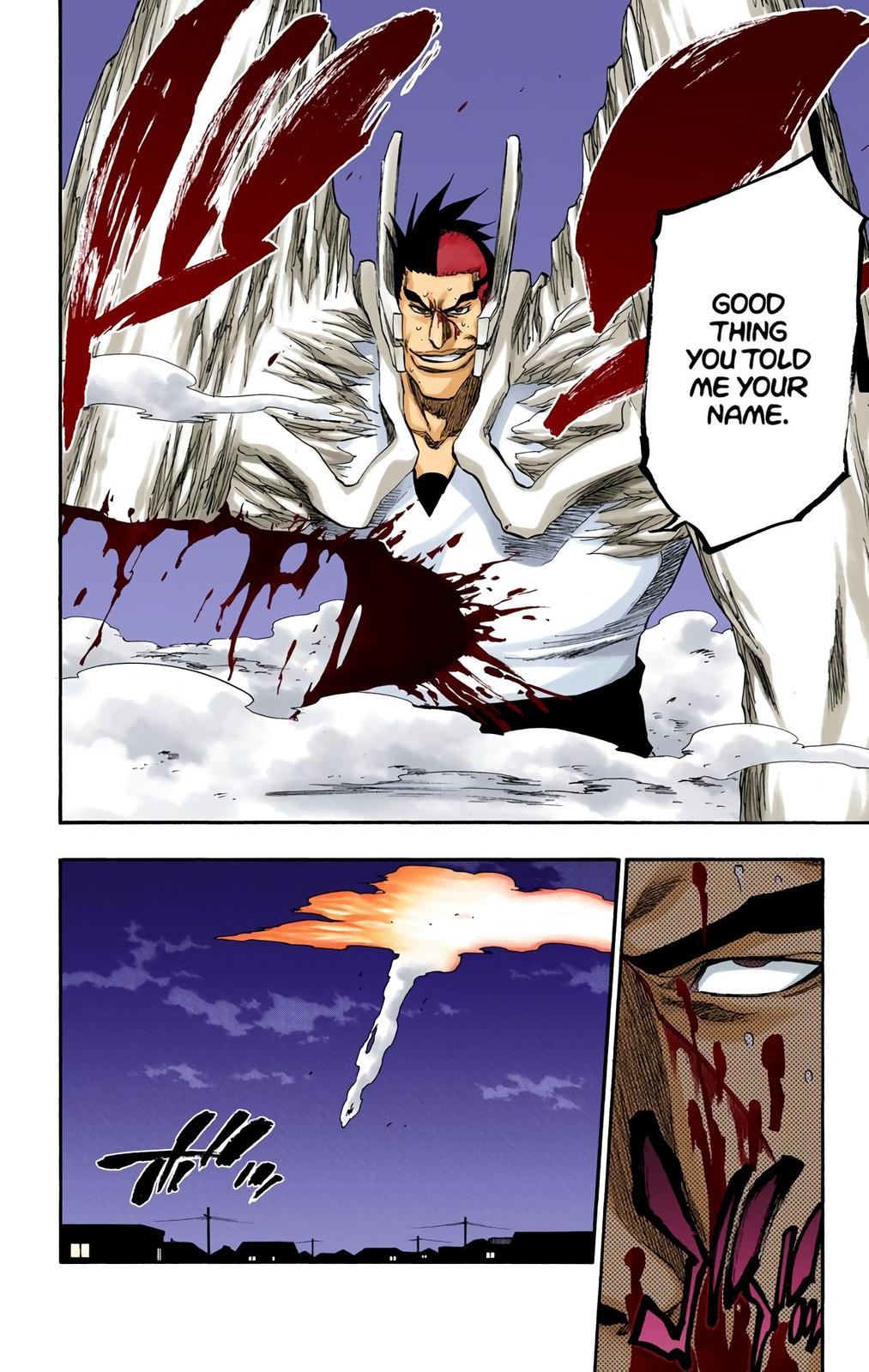 Chapter 206 — Chapter 206 — Page 10