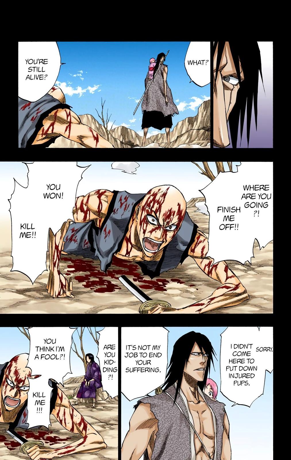 Chapter 206 — Chapter 206 — Page 13