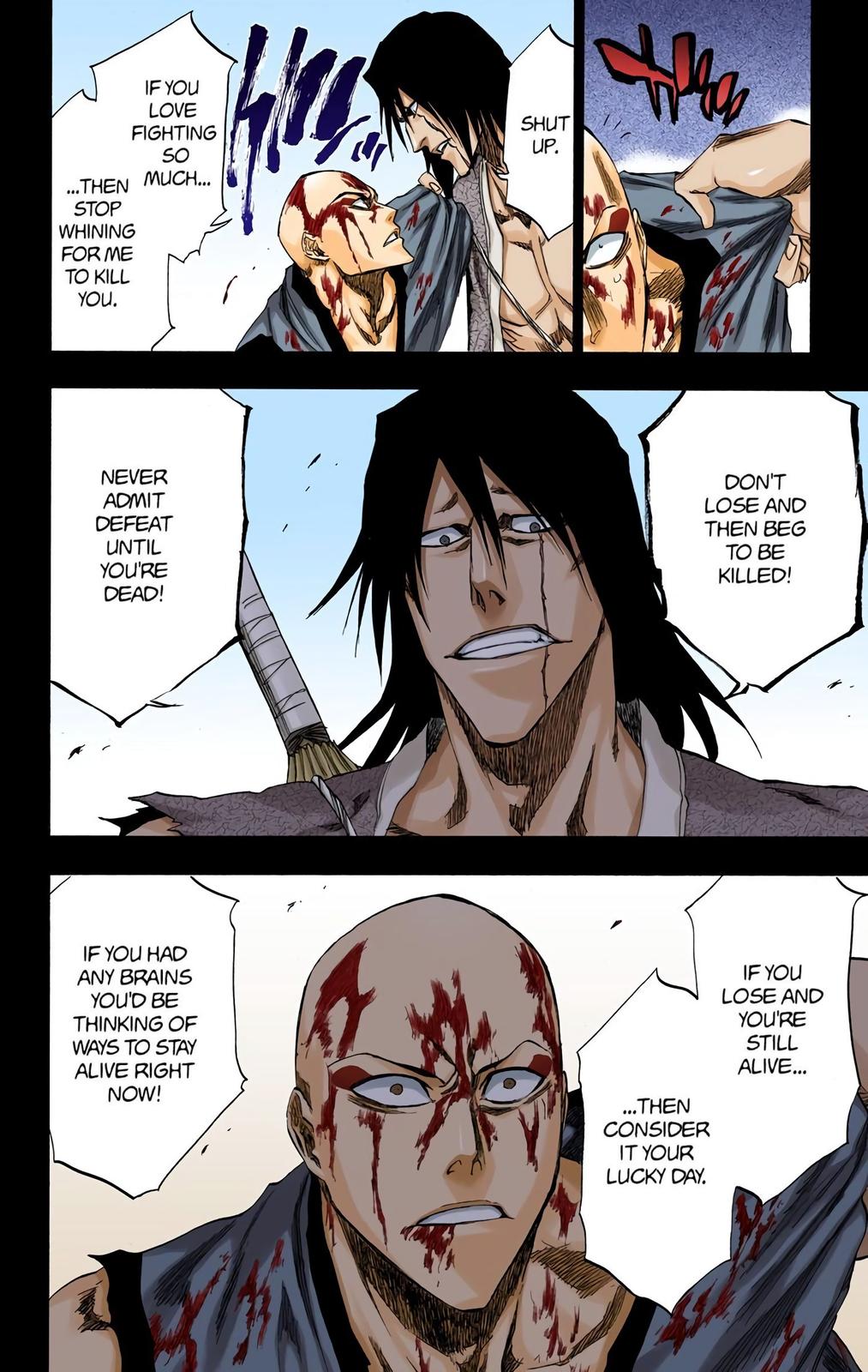 Chapter 206 — Chapter 206 — Page 14