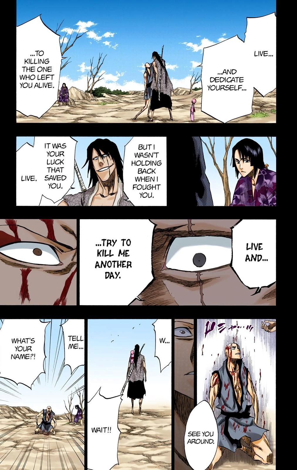 Chapter 206 — Chapter 206 — Page 15