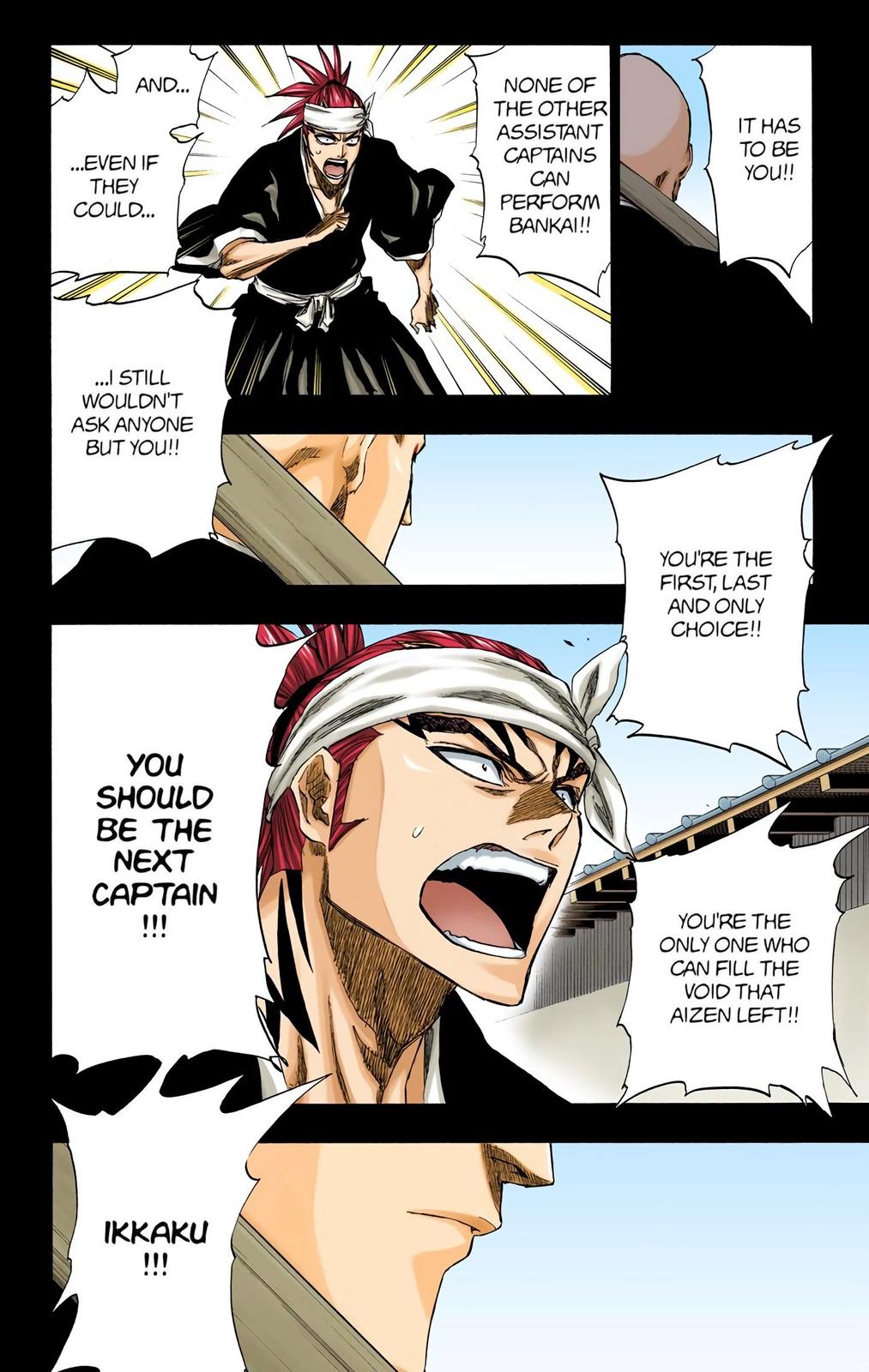 Chapter 206 — Chapter 206 — Page 18