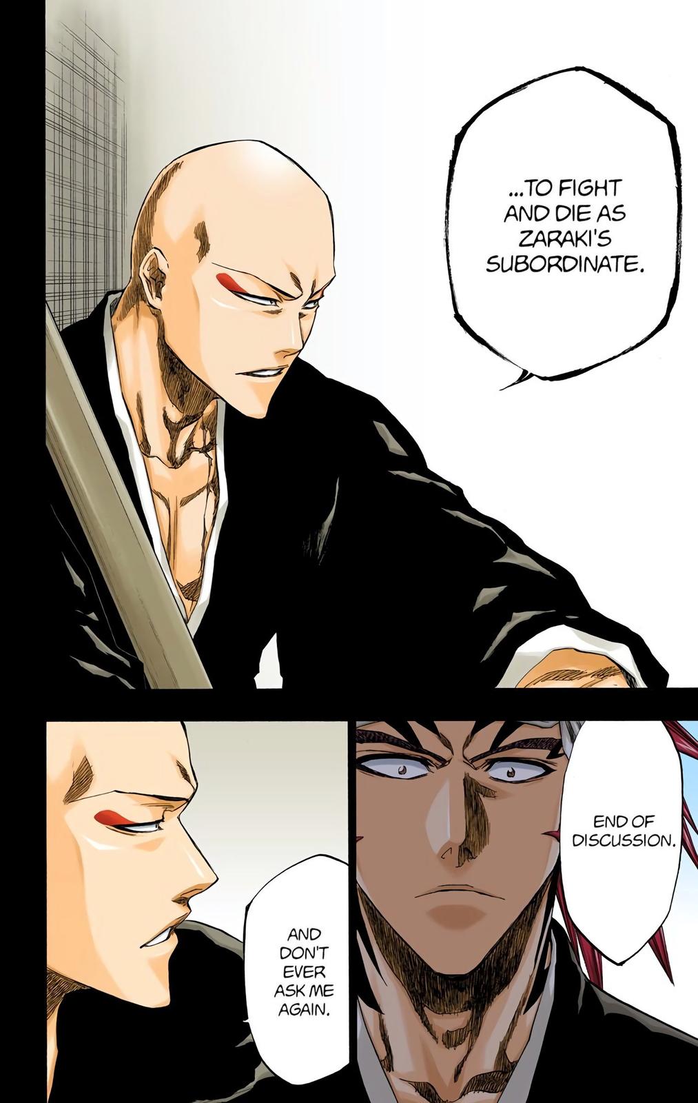 Chapter 206 — Chapter 206 — Page 20