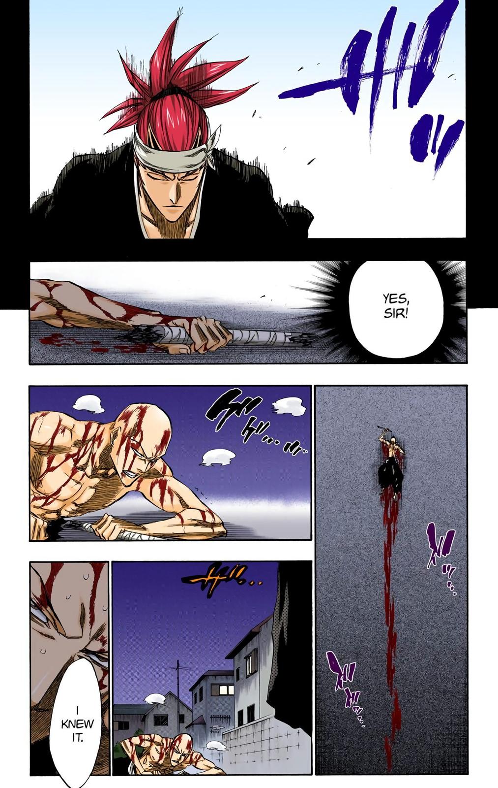 Chapter 206 — Chapter 206 — Page 21