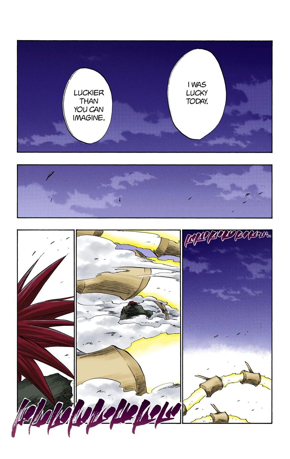 Chapter 206 — Chapter 206 — Page 23