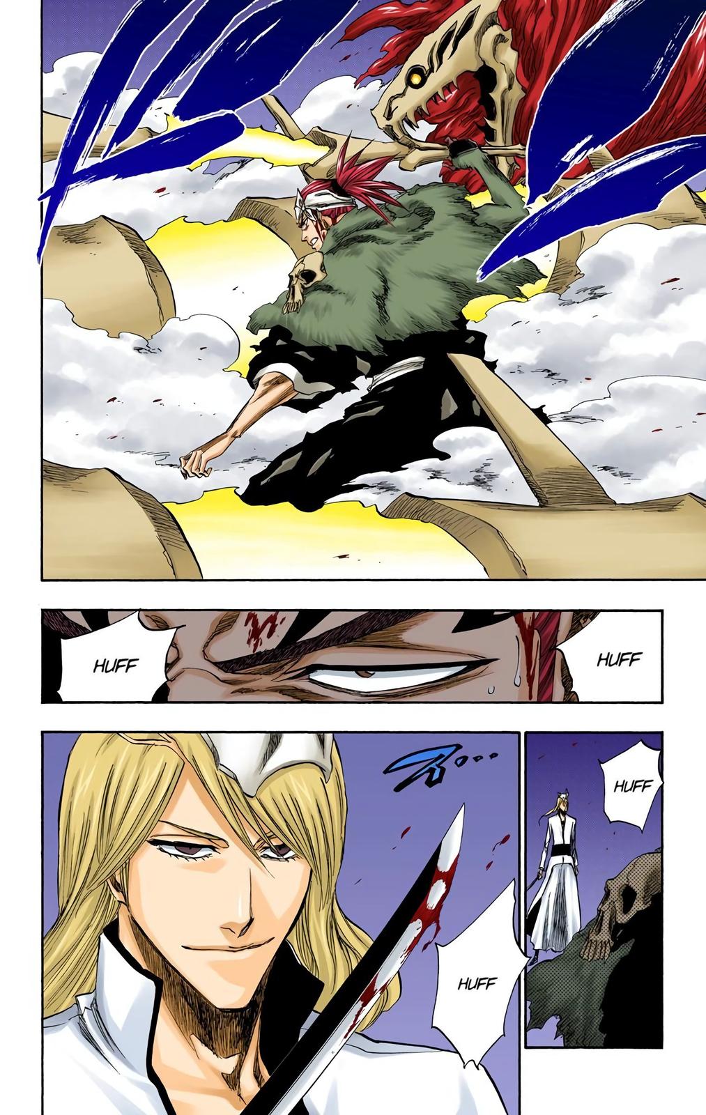 Chapter 206 — Chapter 206 — Page 24