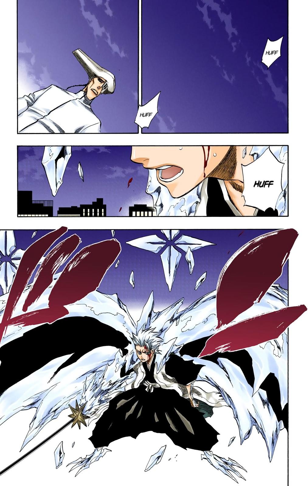 Chapter 206 — Chapter 206 — Page 25