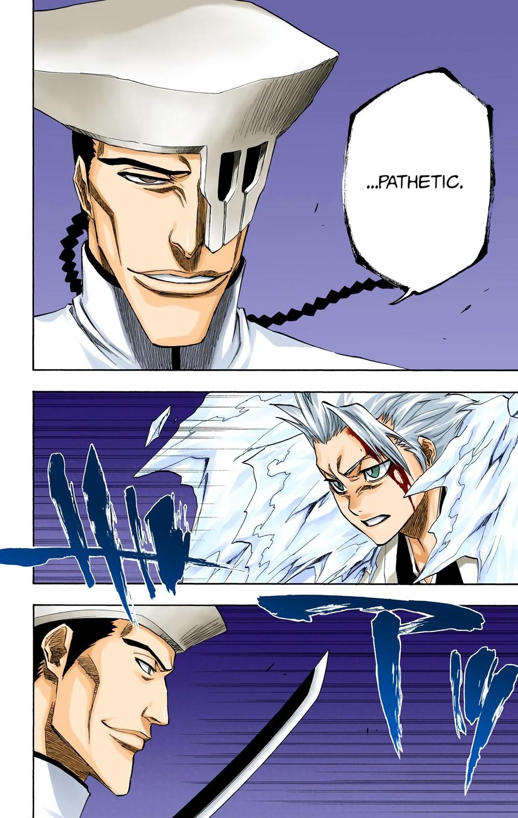 Chapter 207 — Chapter 207 — Page 4