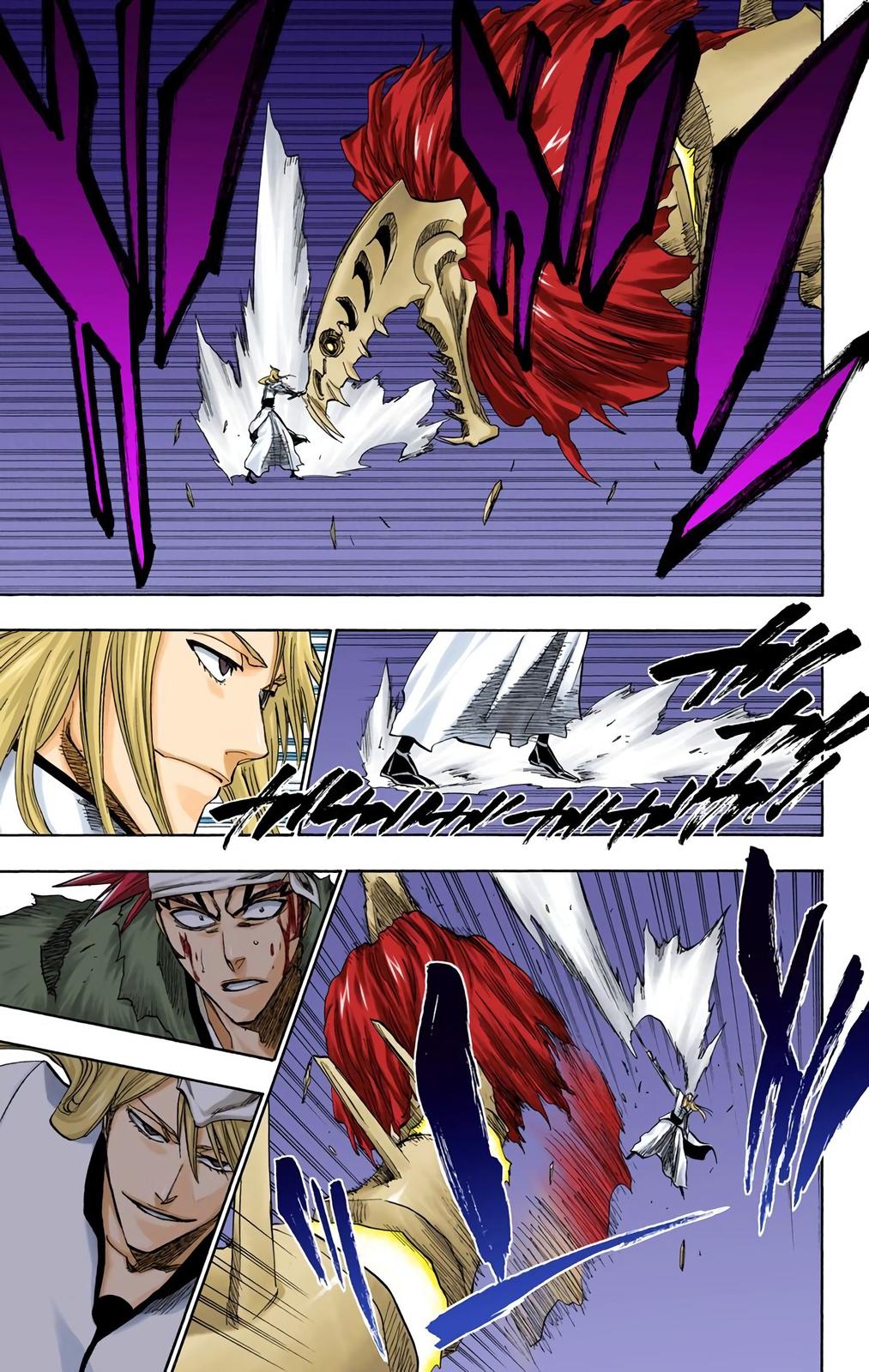 Chapter 207 — Chapter 207 — Page 7