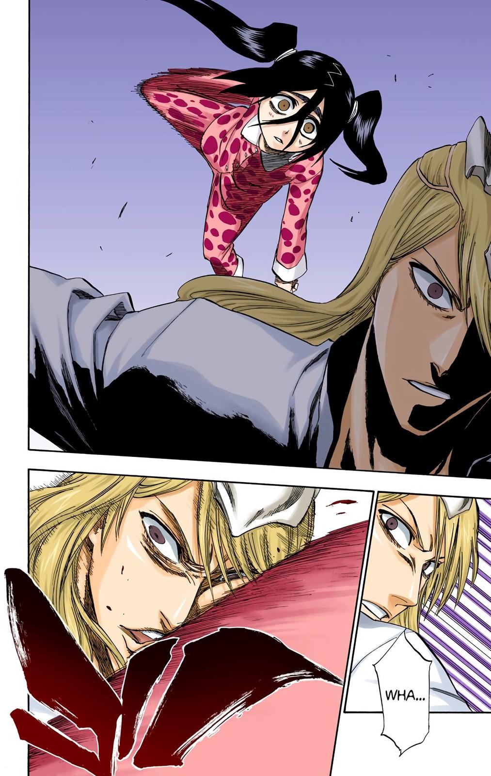 Chapter 207 — Chapter 207 — Page 12