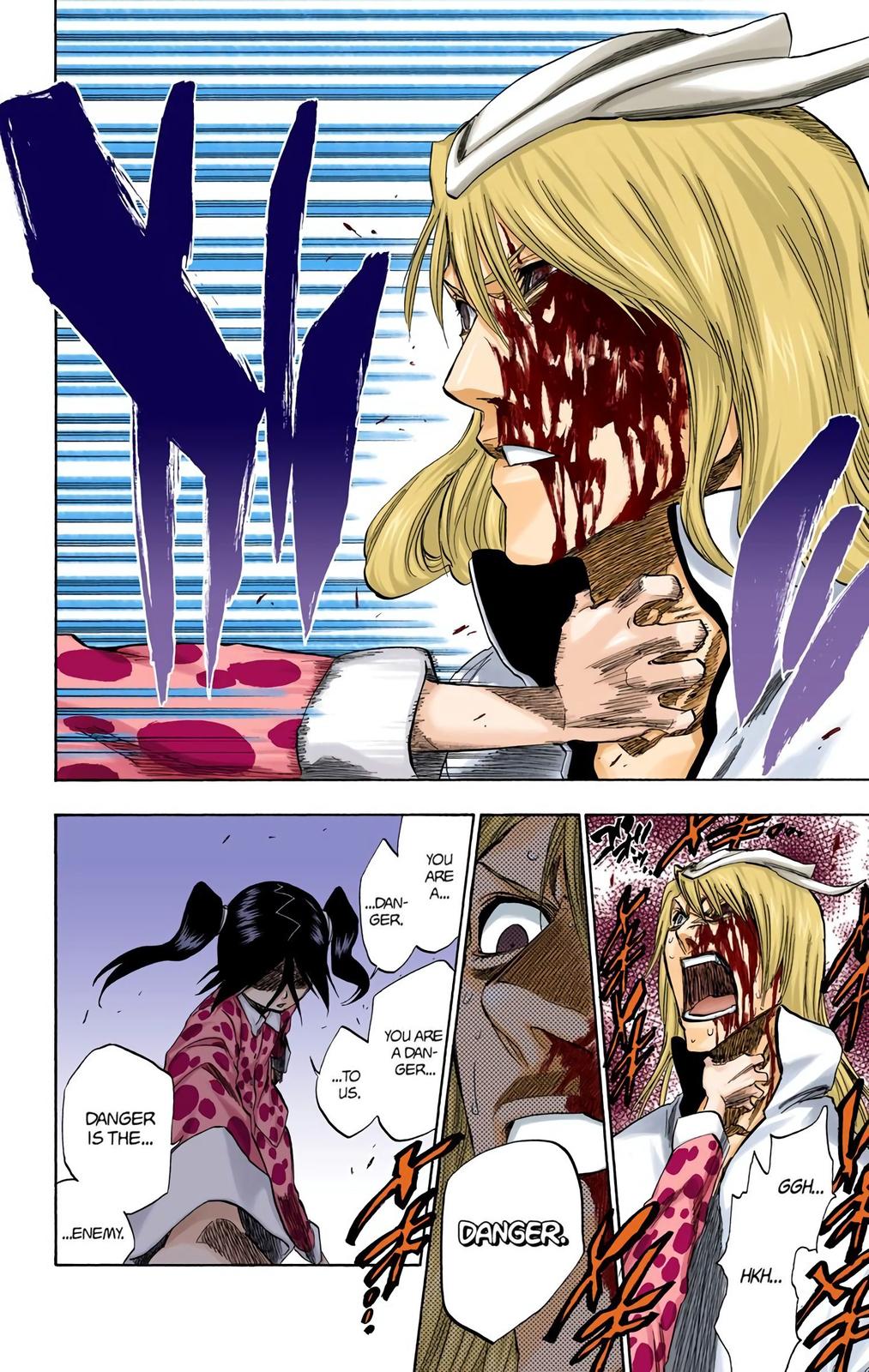 Chapter 207 — Chapter 207 — Page 14