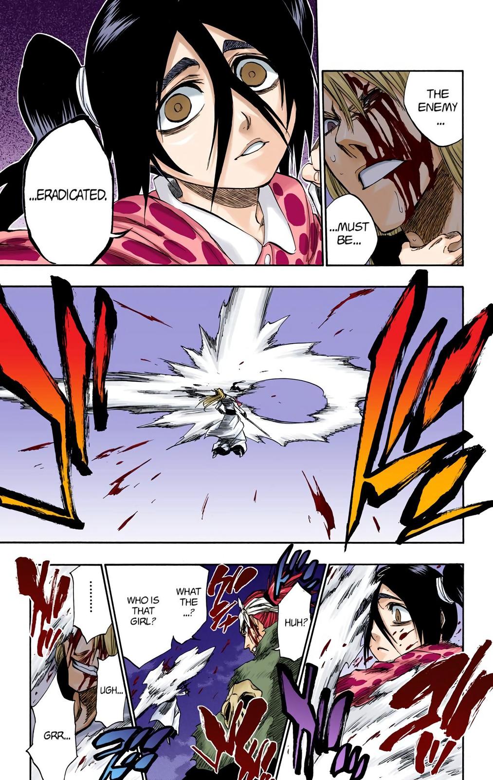 Chapter 207 — Chapter 207 — Page 15