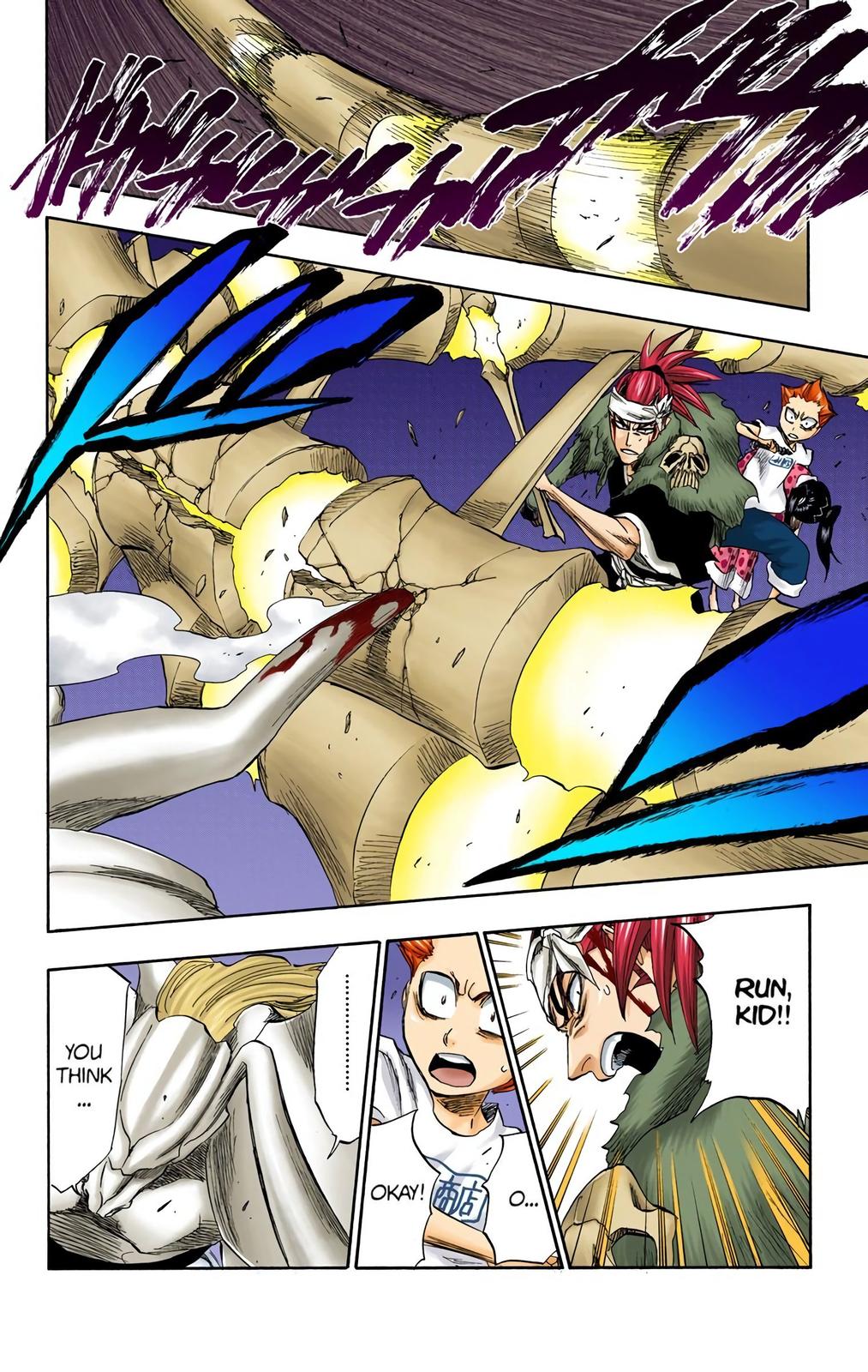 Chapter 208 — Chapter 208 — Page 4