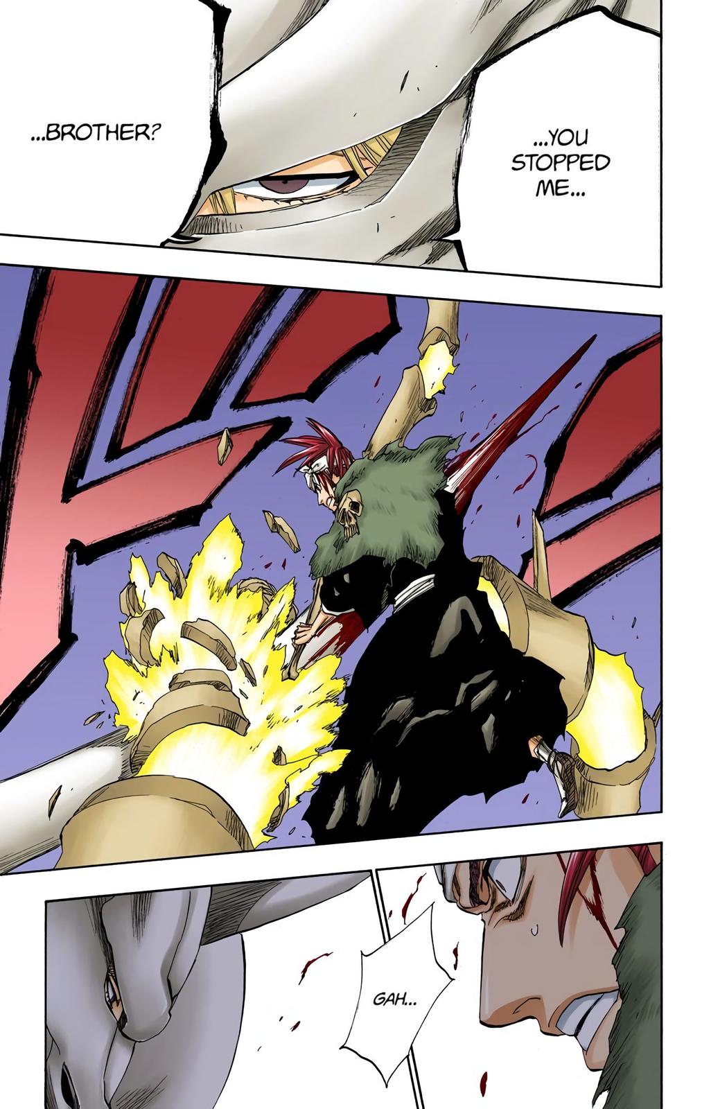 Chapter 208 — Chapter 208 — Page 5