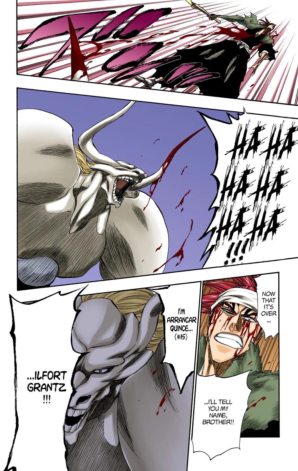 Chapter 208 — Chapter 208 — Page 6