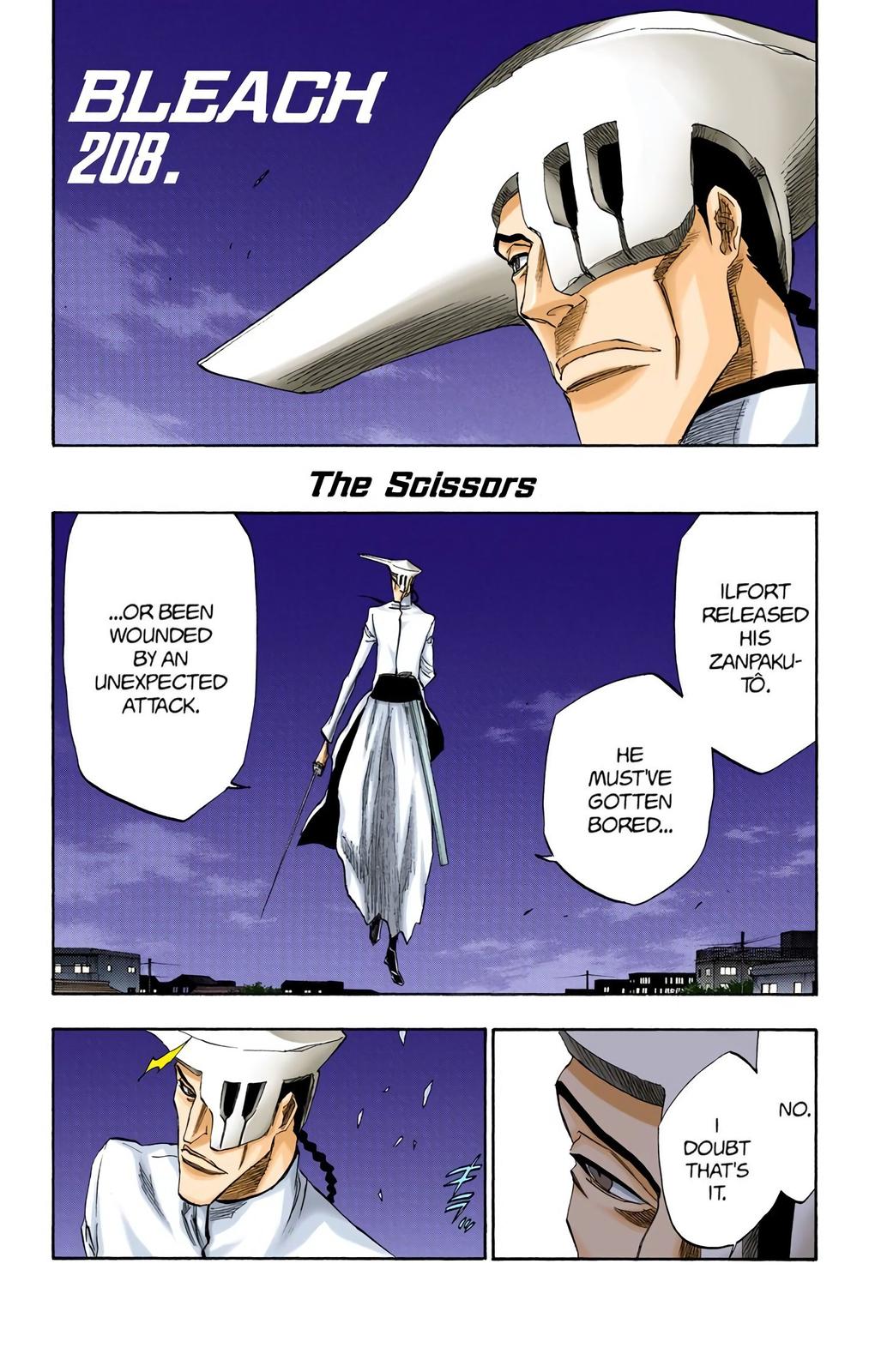 Chapter 208 — Chapter 208 — Page 7