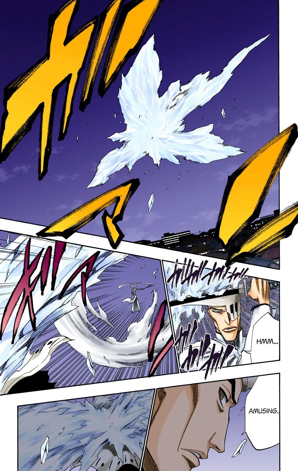 Chapter 208 — Chapter 208 — Page 9