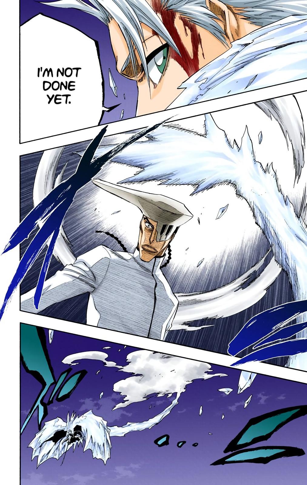 Chapter 208 — Chapter 208 — Page 10