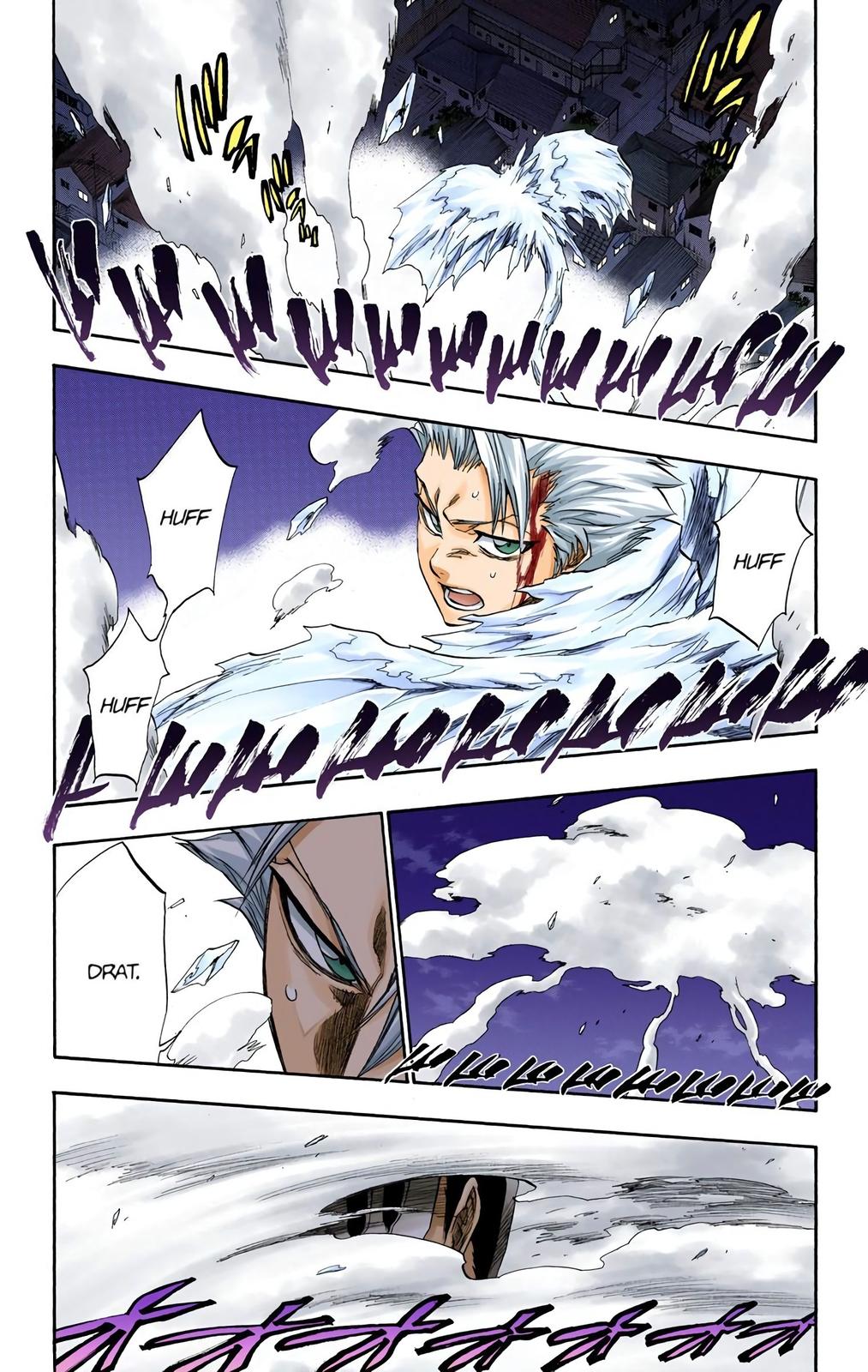 Chapter 208 — Chapter 208 — Page 11