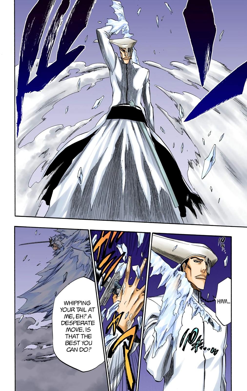 Chapter 208 — Chapter 208 — Page 12