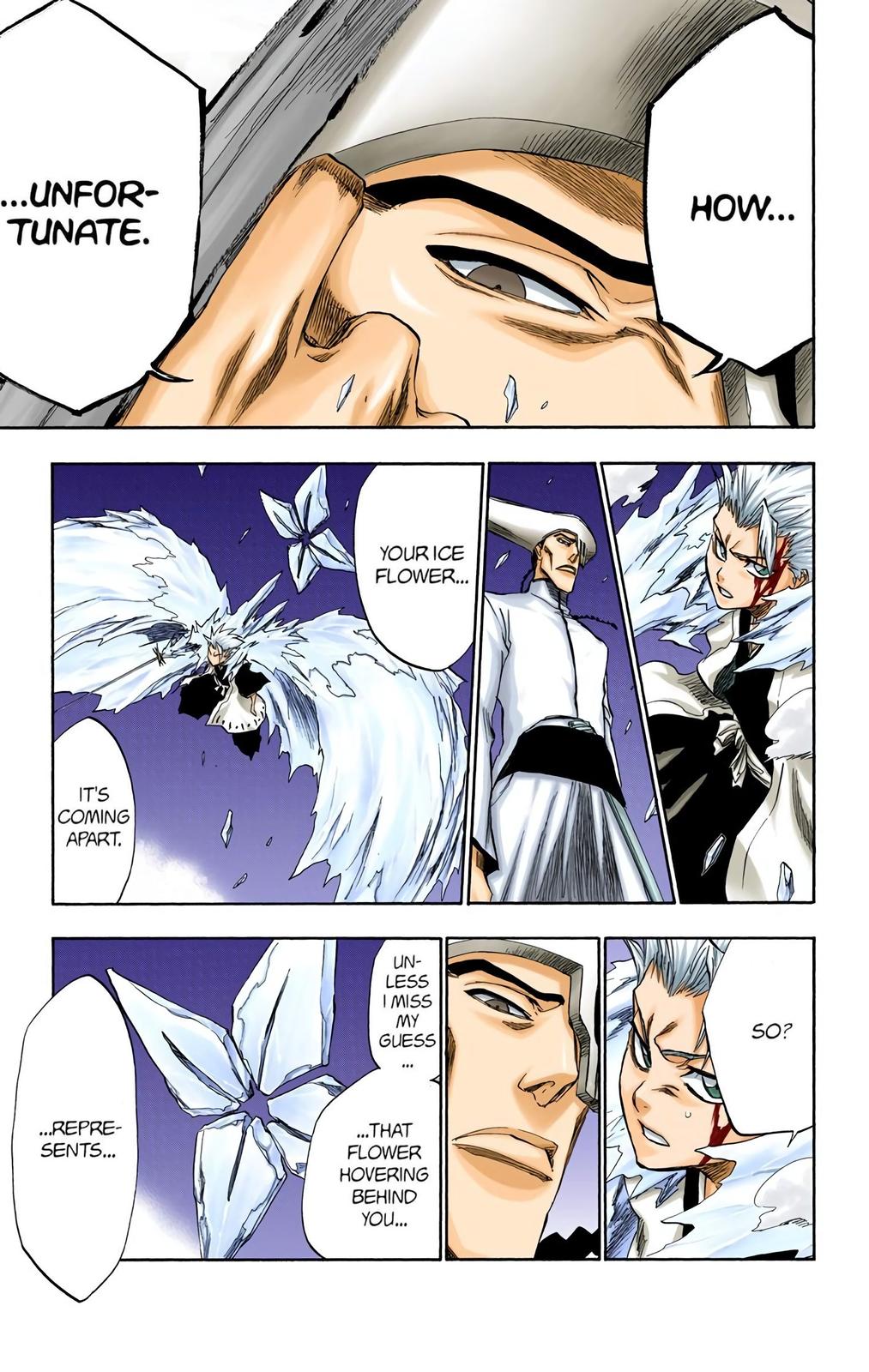 Chapter 208 — Chapter 208 — Page 13