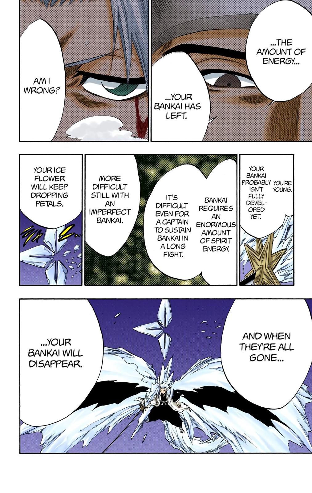 Chapter 208 — Chapter 208 — Page 14