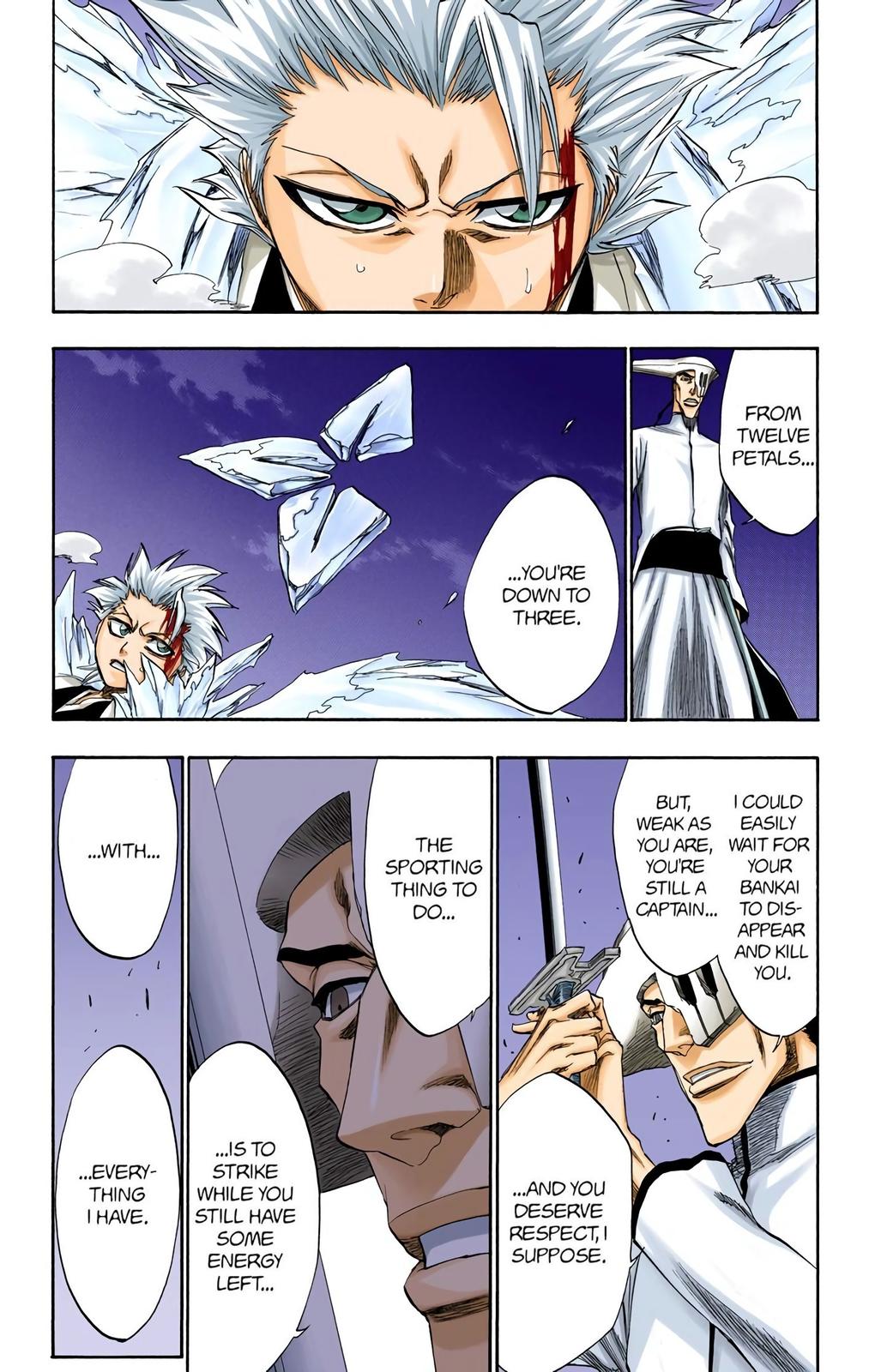 Chapter 208 — Chapter 208 — Page 15