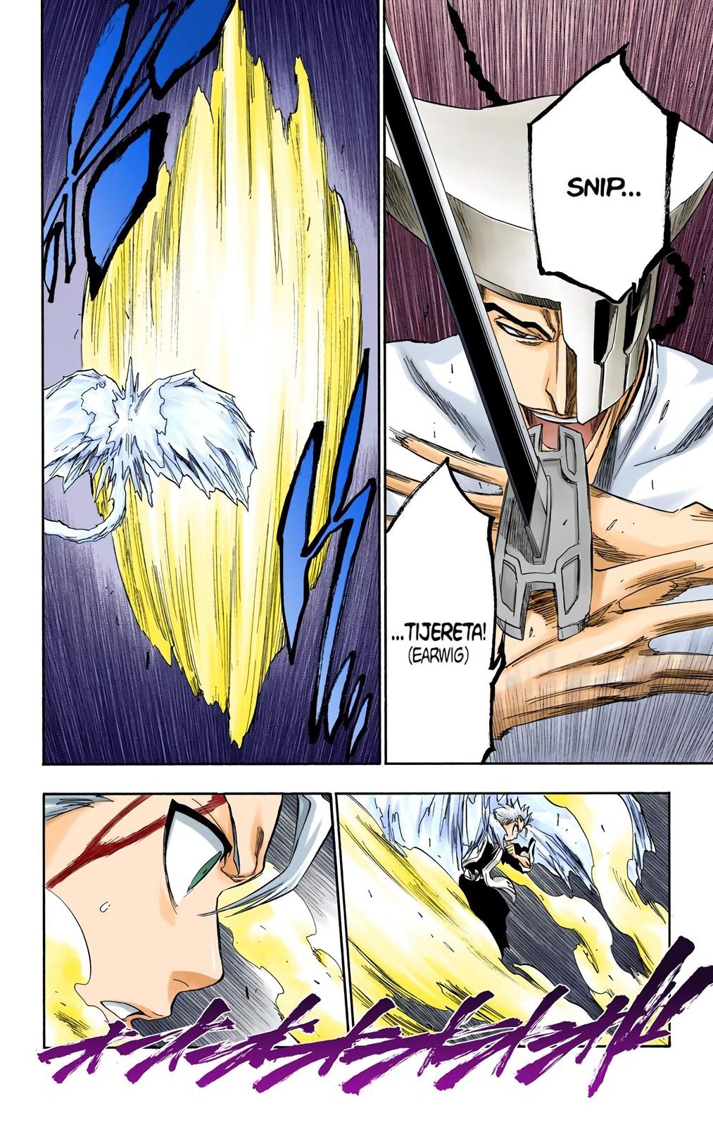Chapter 208 — Chapter 208 — Page 16