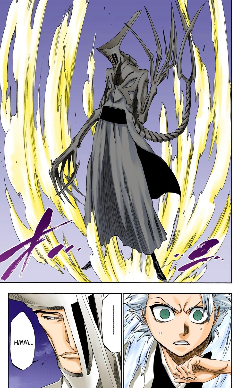 Chapter 208 — Chapter 208 — Page 17