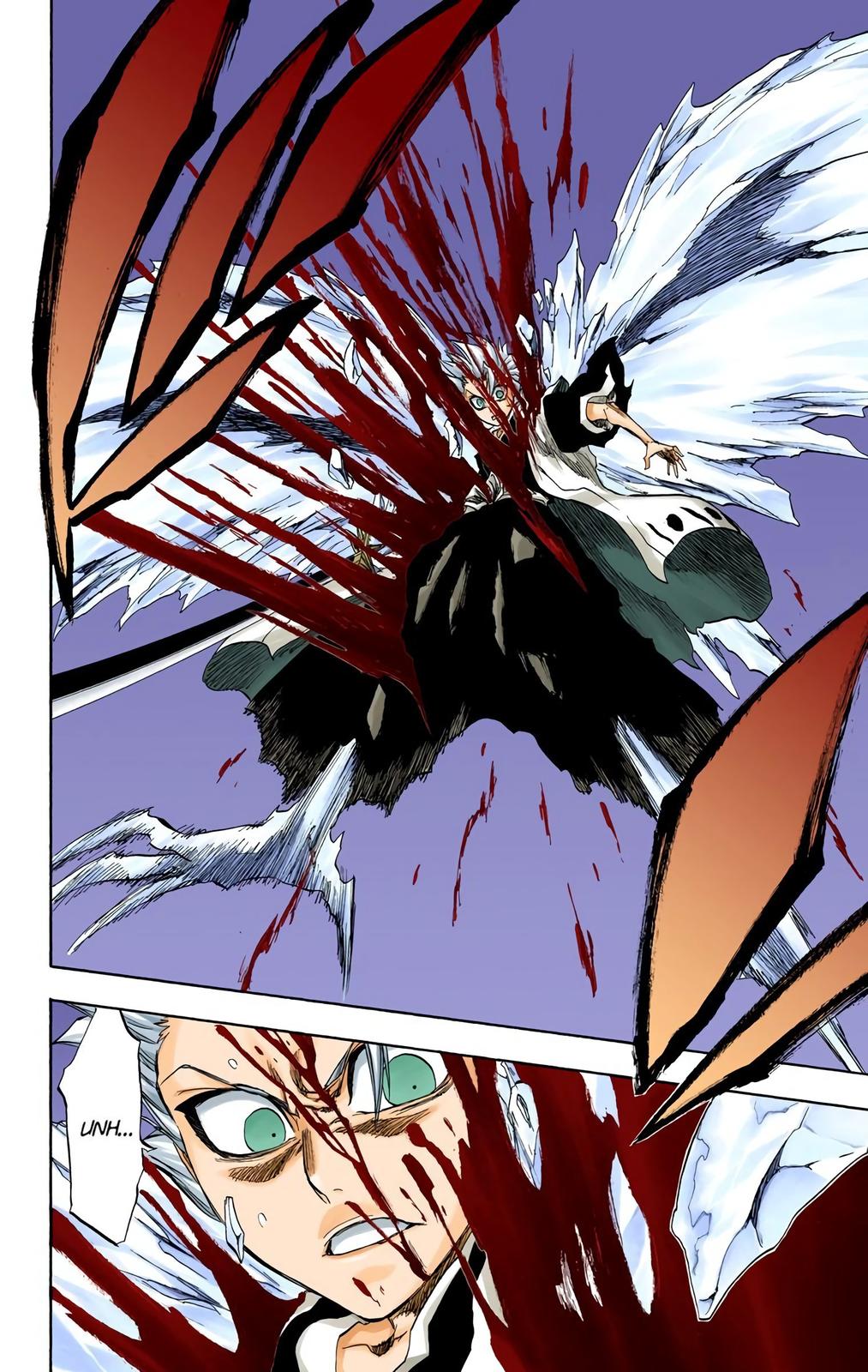 Chapter 208 — Chapter 208 — Page 18