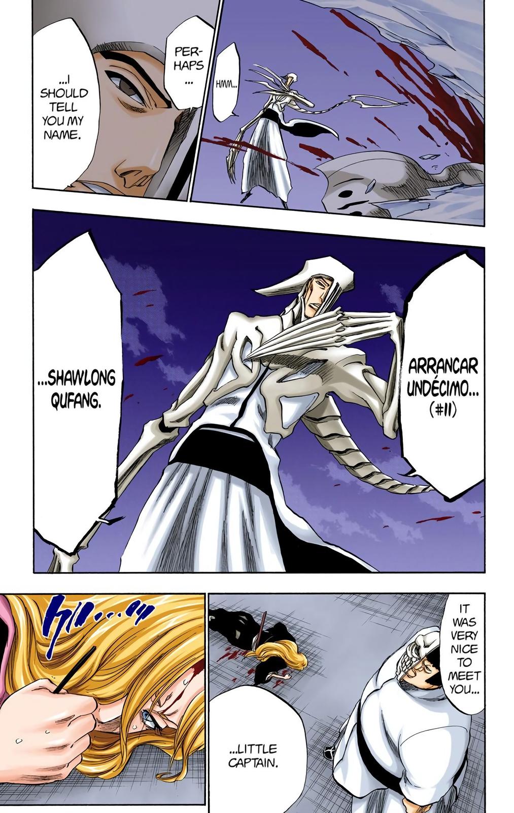 Chapter 208 — Chapter 208 — Page 19