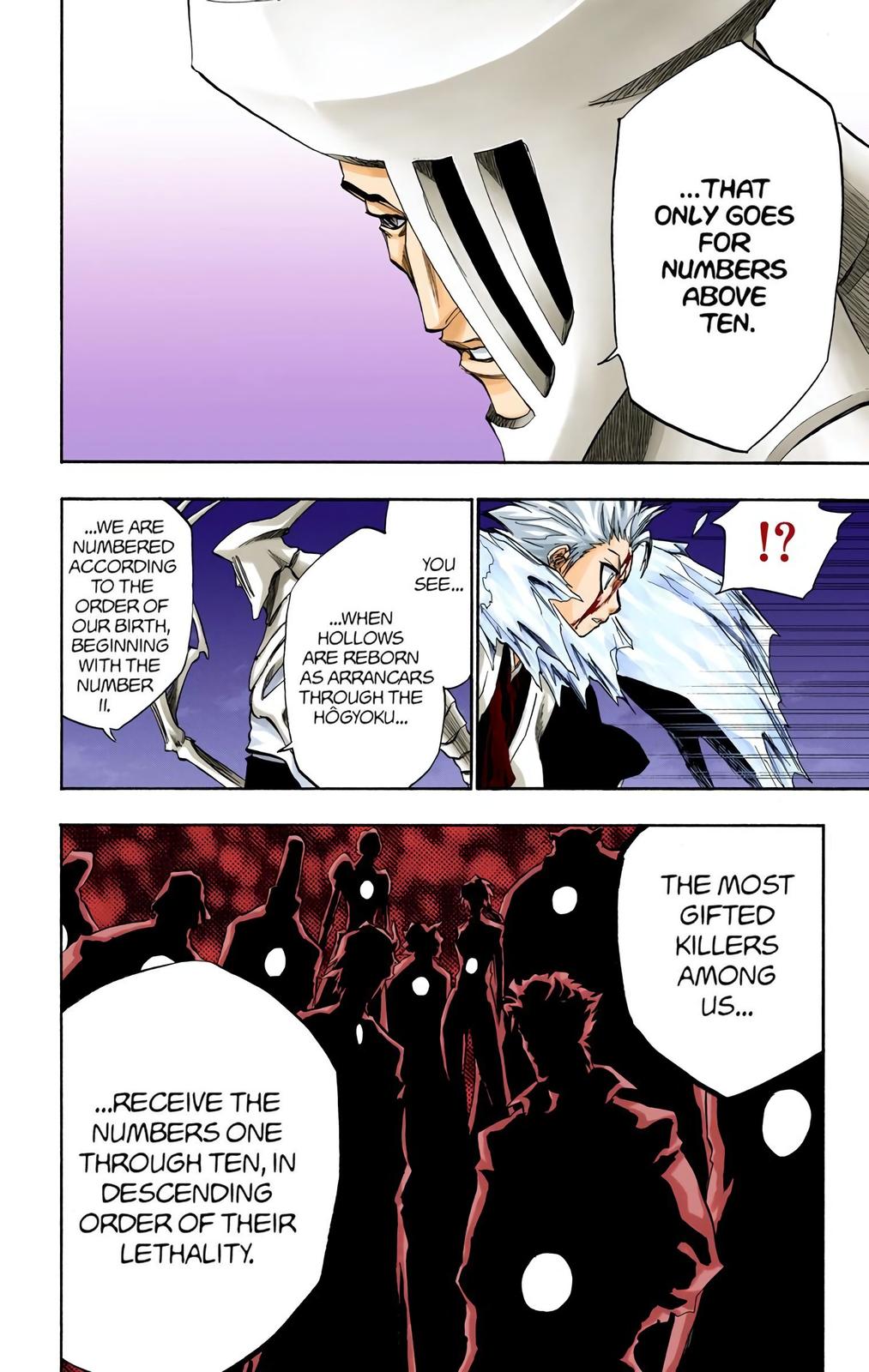 Chapter 209 — Chapter 209 — Page 4