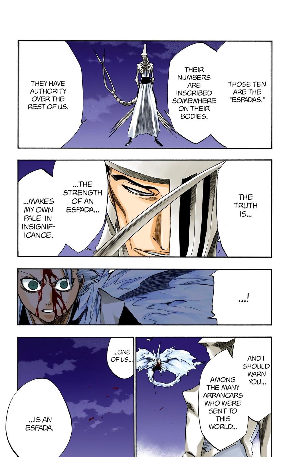 Chapter 209 — Chapter 209 — Page 5