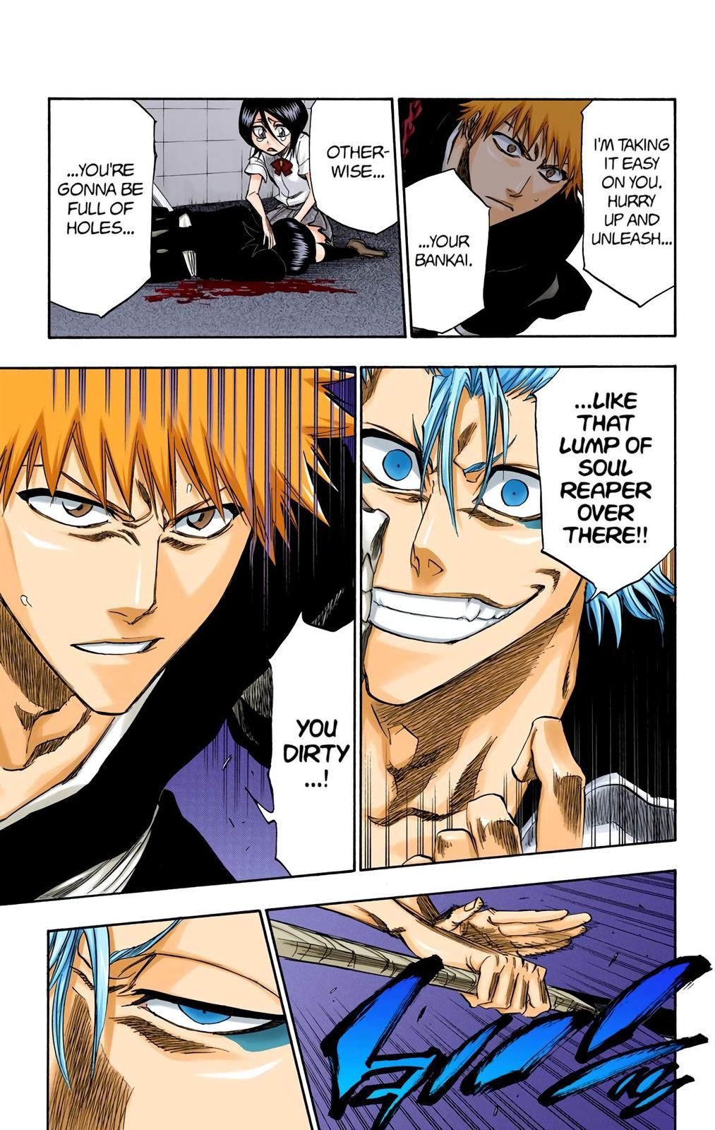 Chapter 209 — Chapter 209 — Page 9