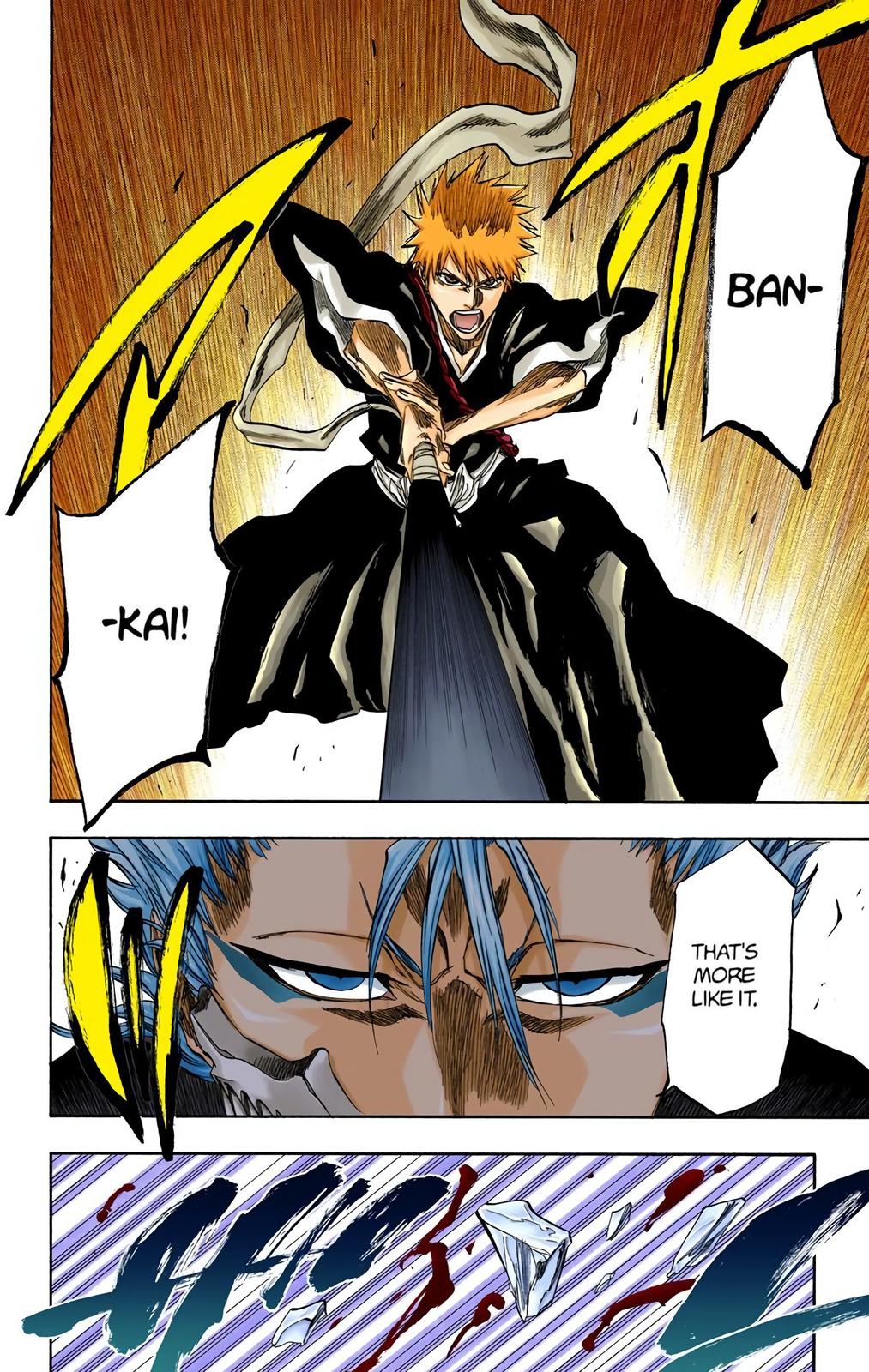 Chapter 209 — Chapter 209 — Page 10